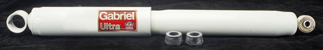Shock Rear Ultra Gas Heavy Duty G63639 - Gabriel | Universal Auto Spares