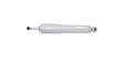 Shock Front Ultra Gas Heavy Duty G63661 - Gabriel | Universal Auto Spares
