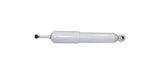 Shock Front Ultra Gas Heavy Duty G63661 - Gabriel | Universal Auto Spares