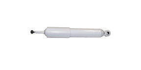Shock Front Ultra Gas Heavy Duty G63661 - Gabriel | Universal Auto Spares