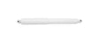 Shock Rear Ultra Gas Heavy Duty G63662 - Gabriel | Universal Auto Spares