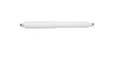 Shock Rear Ultra Gas Heavy Duty G63662 - Gabriel | Universal Auto Spares