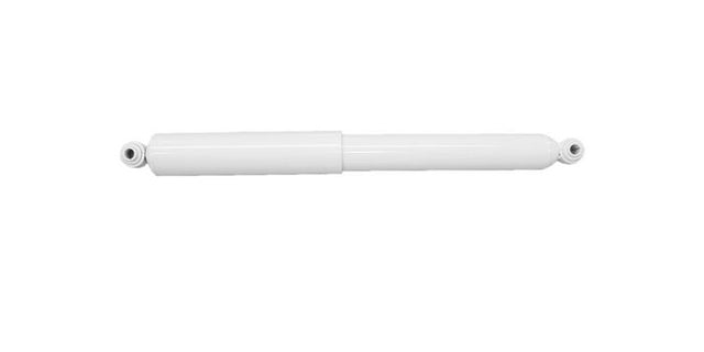 Shock Rear Ultra Gas Heavy Duty G63662 - Gabriel | Universal Auto Spares