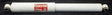 Shock Rear Ultra Gas Heavy Duty G63670 - Gabriel | Universal Auto Spares