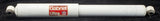 Shock Rear Ultra Gas Heavy Duty G63670 - Gabriel | Universal Auto Spares