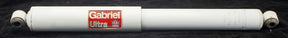 Shock Rear Ultra Gas Heavy Duty G63670 - Gabriel | Universal Auto Spares