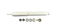 Shock Front Ultra Gas Heavy Duty G63673 - Gabriel | Universal Auto Spares