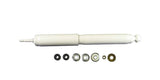 Shock Front Ultra Gas Heavy Duty G63673 - Gabriel | Universal Auto Spares