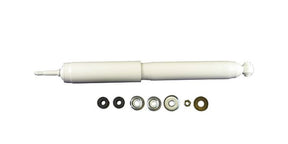 Shock Front Ultra Gas Heavy Duty G63673 - Gabriel | Universal Auto Spares