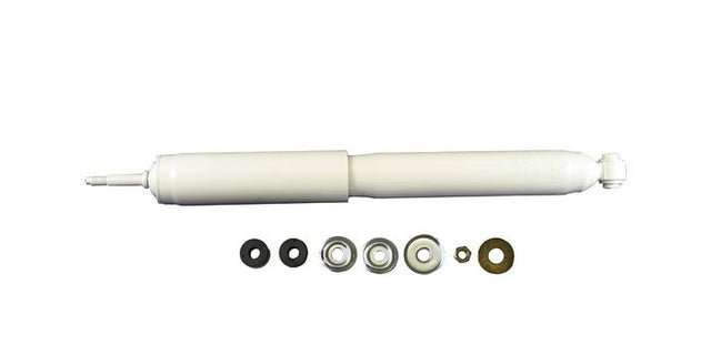 Shock Front Ultra Gas Heavy Duty G63673 - Gabriel | Universal Auto Spares