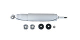 Shock Front Ultra Gas Heavy Duty G63674 - Gabriel | Universal Auto Spares