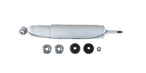 Shock Front Ultra Gas Heavy Duty G63674 - Gabriel | Universal Auto Spares