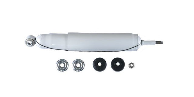 Shock Front Ultra Gas Heavy Duty G63674 - Gabriel | Universal Auto Spares
