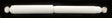 Shock Rear Ultra Gas Heavy Duty G63675 - Gabriel | Universal Auto Spares