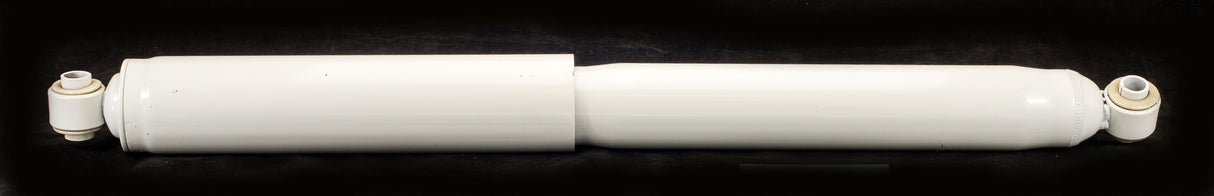 Shock Rear Ultra Gas Heavy Duty G63675 - Gabriel | Universal Auto Spares