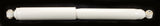 Shock Rear Ultra Gas Heavy Duty G63675 - Gabriel | Universal Auto Spares