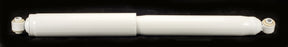 Shock Rear Ultra Gas Heavy Duty G63675 - Gabriel | Universal Auto Spares