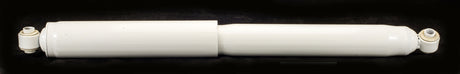 Shock Rear Ultra Gas Heavy Duty G63675 - Gabriel | Universal Auto Spares