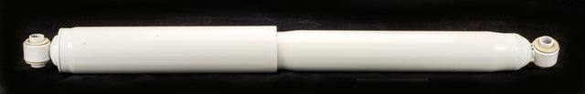 Shock Rear Ultra Gas Heavy Duty G63675 - Gabriel | Universal Auto Spares