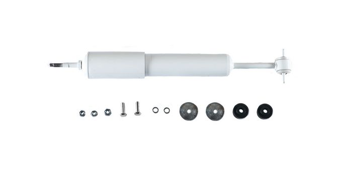 Shock Front Ultra Gas Heavy Duty G63678 - Gabriel | Universal Auto Spares
