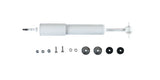 Shock Front Ultra Gas Heavy Duty G63678 - Gabriel | Universal Auto Spares