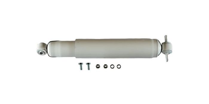 Shock Rear Ultra Gas Heavy Duty G63679 - Gabriel | Universal Auto Spares