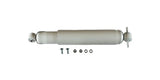 Shock Rear Ultra Gas Heavy Duty G63679 - Gabriel | Universal Auto Spares