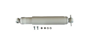 Shock Rear Ultra Gas Heavy Duty G63679 - Gabriel | Universal Auto Spares