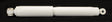 Shock Rear Ultra Gas Heavy Duty G63683 - Gabriel | Universal Auto Spares