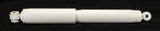 Shock Rear Ultra Gas Heavy Duty G63683 - Gabriel | Universal Auto Spares