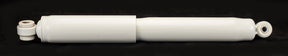 Shock Rear Ultra Gas Heavy Duty G63683 - Gabriel | Universal Auto Spares