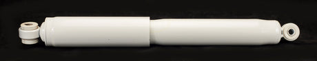 Shock Rear Ultra Gas Heavy Duty G63683 - Gabriel | Universal Auto Spares