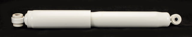 Shock Rear Ultra Gas Heavy Duty G63683 - Gabriel | Universal Auto Spares