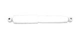 Shock Rear Ultra Gas Heavy Duty G63690 - Gabriel | Universal Auto Spares
