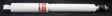 Shock Rear Ultra Gas Heavy Duty G63694 - Gabriel | Universal Auto Spares