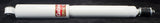 Shock Rear Ultra Gas Heavy Duty G63694 - Gabriel | Universal Auto Spares