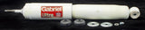 Shock Front Ultra Gas Heavy Duty G63707 - Gabriel | Universal Auto Spares