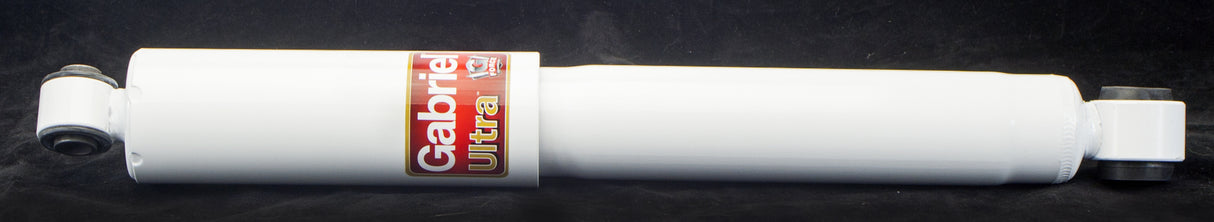 Shock Rear Ultra Gas Heavy Duty G63708 - Gabriel | Universal Auto Spares