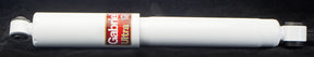 Shock Rear Ultra Gas Heavy Duty G63708 - Gabriel | Universal Auto Spares