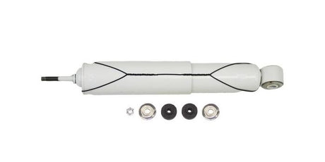 Shock Rear Ultra Gas Heavy Duty G63710 - Gabriel | Universal Auto Spares