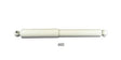 Shock Rear Ultra Gas Heavy Duty G63712 - Gabriel | Universal Auto Spares