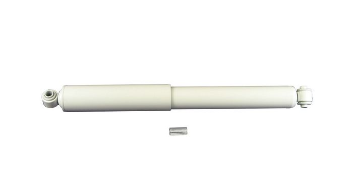 Shock Rear Ultra Gas Heavy Duty G63712 - Gabriel | Universal Auto Spares
