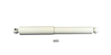 Shock Rear Ultra Gas Heavy Duty G63712 - Gabriel | Universal Auto Spares