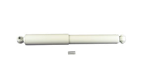 Shock Rear Ultra Gas Heavy Duty G63712 - Gabriel | Universal Auto Spares