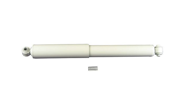 Shock Rear Ultra Gas Heavy Duty G63712 - Gabriel | Universal Auto Spares