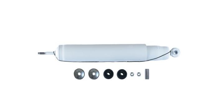 Shock Rear Ultra Gas Heavy Duty G63715 - Gabriel | Universal Auto Spares