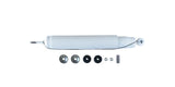 Shock Rear Ultra Gas Heavy Duty G63715 - Gabriel | Universal Auto Spares