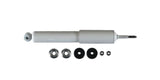 Shock Front Ultra Gas Heavy Duty G63716 - Gabriel | Universal Auto Spares