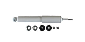 Shock Front Ultra Gas Heavy Duty G63716 - Gabriel | Universal Auto Spares