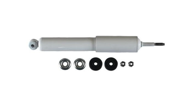 Shock Front Ultra Gas Heavy Duty G63716 - Gabriel | Universal Auto Spares